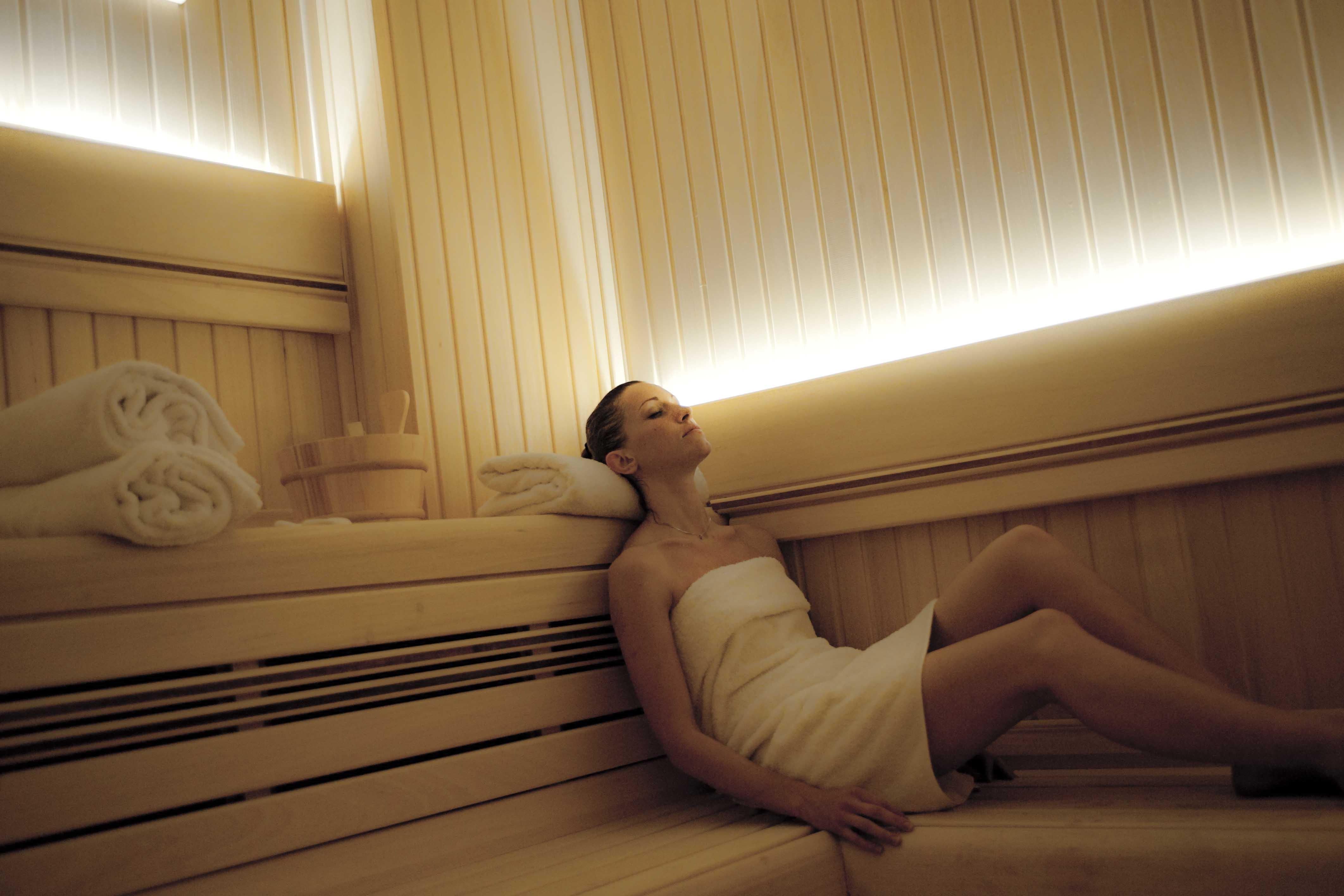 Golden Tower Hotel&spa Hotel 5*
