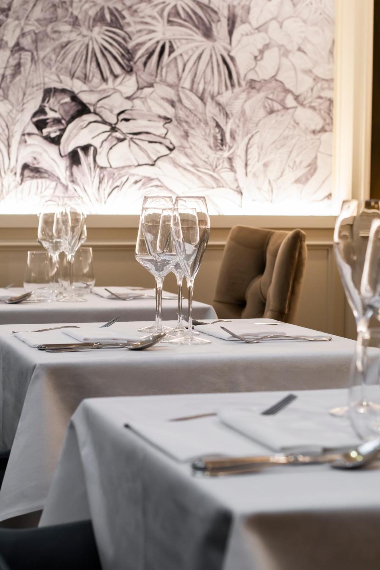 Hotel Golden Tower Hotel&spa Florence