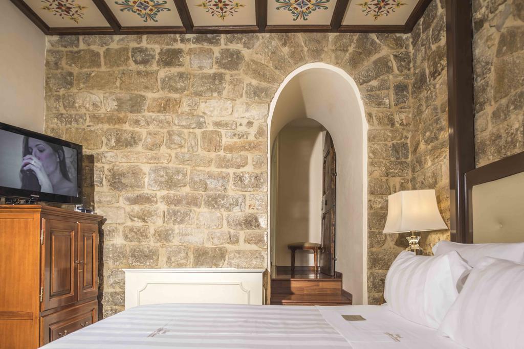 Hotel Golden Tower Hotel&spa Florence